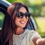 陳小姐 · 獨木舟一星章訓練課程