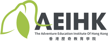 AEI.HK